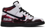 Кроссовки Nike Dunk Sb Melvins