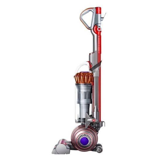 Пылесос Dyson Ball Animal Multifloor (Copper / Silver)