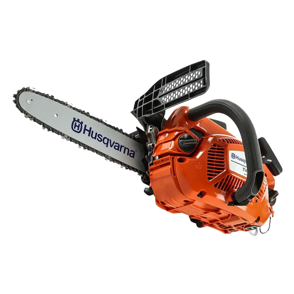 Бензопила Husqvarna Т435, 9669972-12