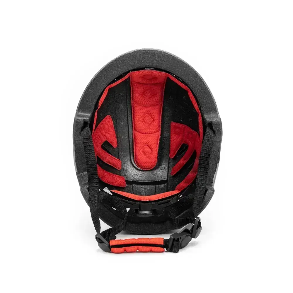 Шлем Ducati Urban Rigid