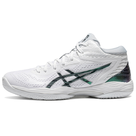 Кроссовки Asics Gel-Hoop V14, 1063A050-103