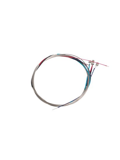 Скрипка 4/4 Cascha HH-2050