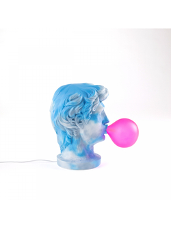 Настольная лампа Wonder Sky