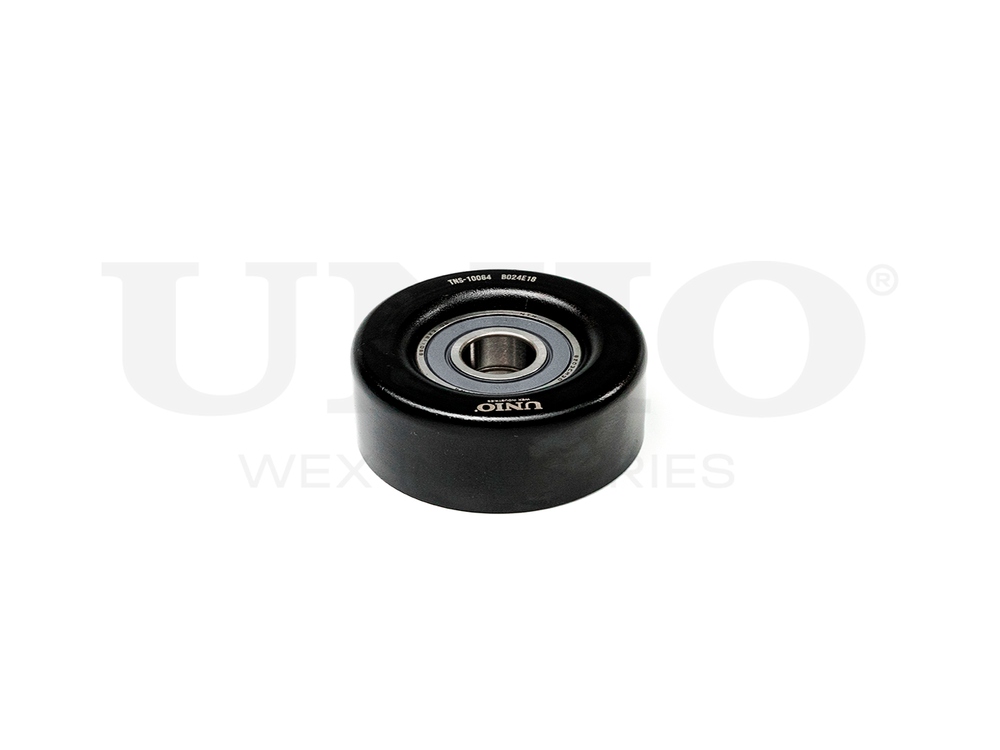 Ролик натяжной приводного ремня UNIO TNS-10064