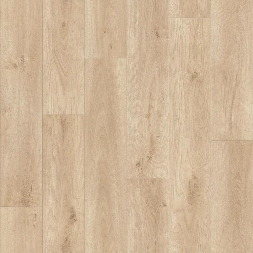 Полукоммерческий линолеум Синтерос Bonus Platon 1 - Магазин напольных покрытий в Екатеринбурге. MAXI ПОЛ