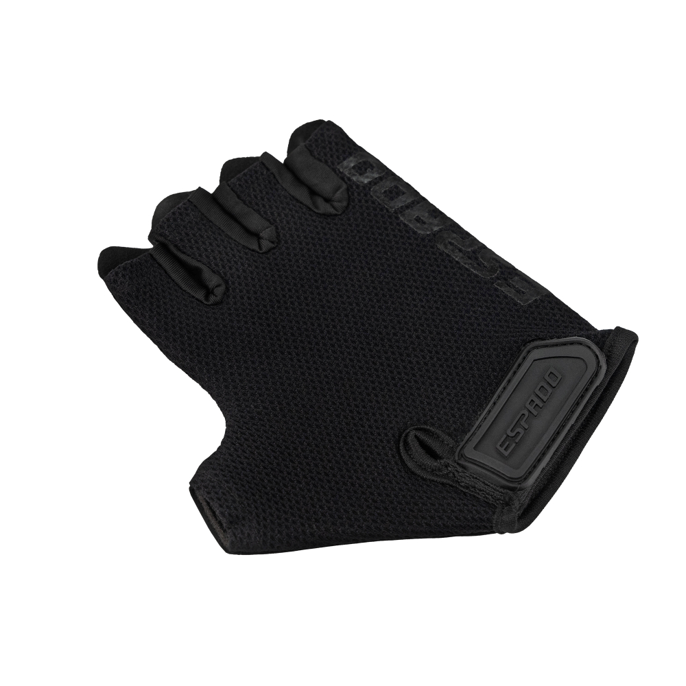 Перчатки для фитнеса ESD004