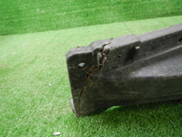 DSCN2772.JPG