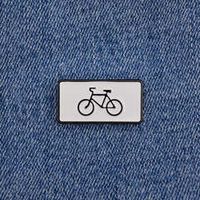 Знаки и символы