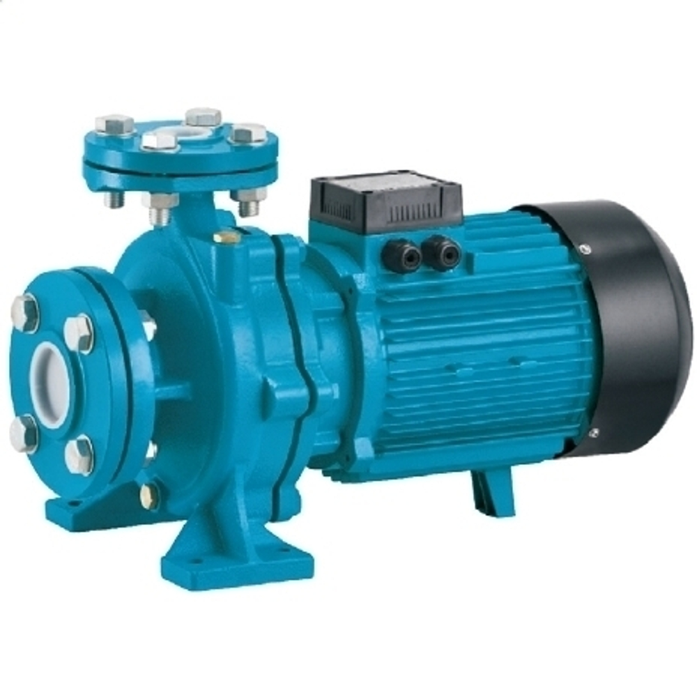 Центробежные насос LEO XST65-125/40 (380 В)