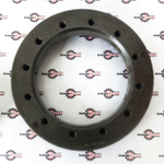 Главная пара (11/37Т) | 458/20672, 458/70035, 458/70252 | OEM