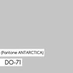 Куртка (antarctica)