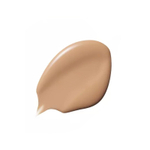 Almay, Консилер для четкого улучшения цвета лица, средний, 300, 9 мл (0,3 жидк. унц.)