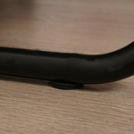 СТЕЛЛАЖ СКАНДИНАВИЯ 14 ЧЕРНЫЙ