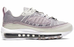 Кроссовки Nike Air Max 98 (Женская размерная сетка)