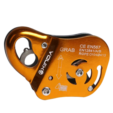 Страховочное устройство Xinda XD-Q6608