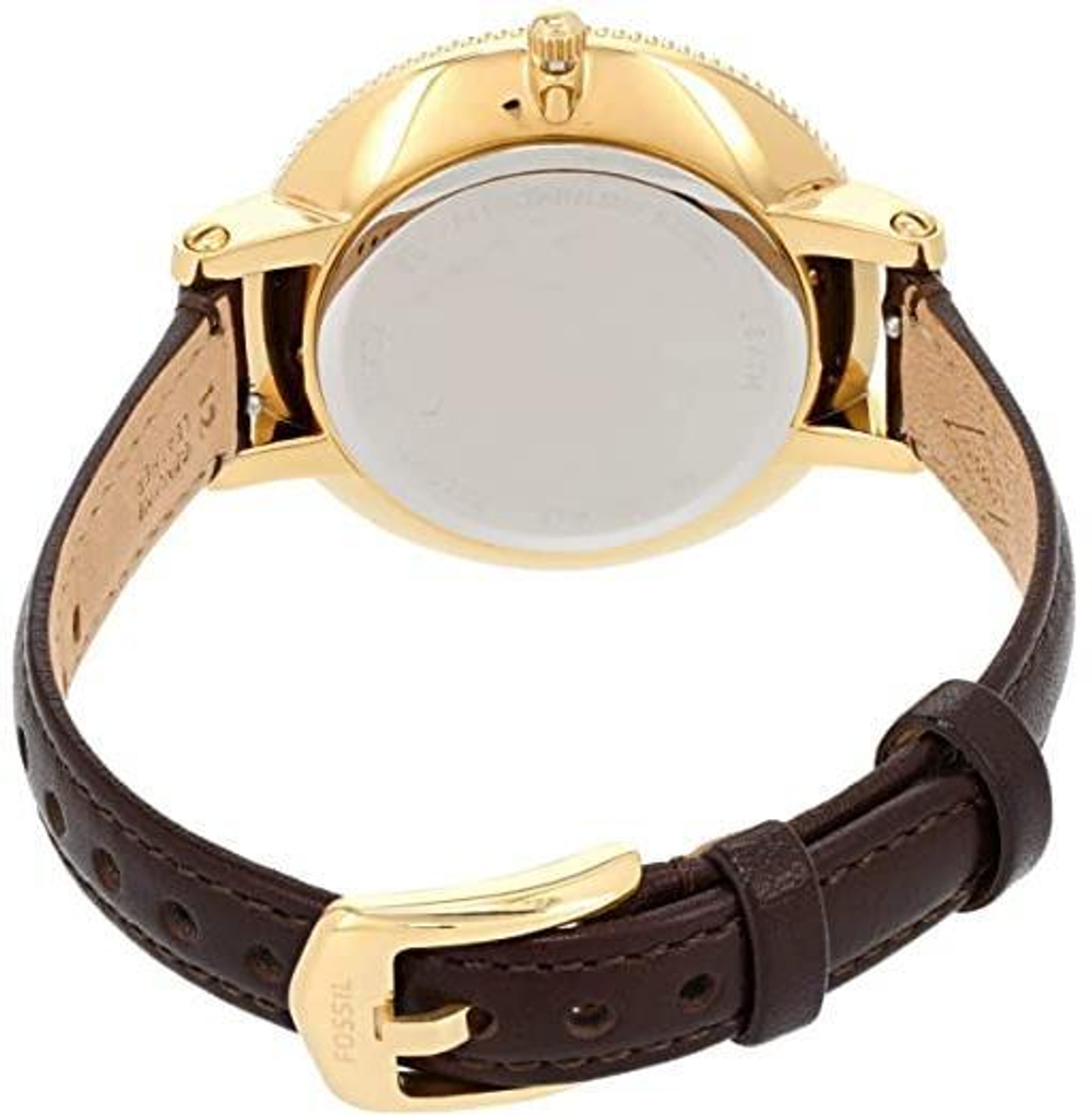Женские наручные часы Fossil ES4943