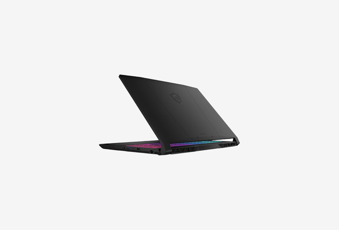 9S7-158571-1893_0526228100414