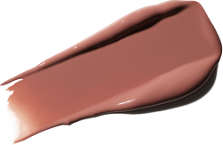 MAC Cosmetics Nudes Lustreglass Lipstick - глянцевая помада, 3 g