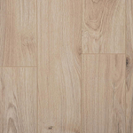 Ламинат Kastamonu Sunfloor 12-33 Aqua SF103 Дуб Родос