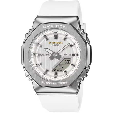 Женские наручные часы Casio G-Shock GM-S2110SH-7A