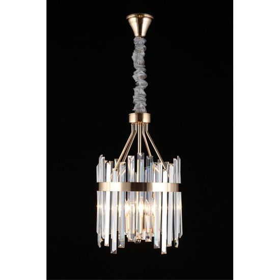 Люстра подвесная APL.747.03.04