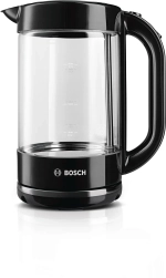Чайник Bosch TWK70B03