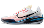 Кроссовки Nike Air Zoom G.T. Cut 1 Cut Ep