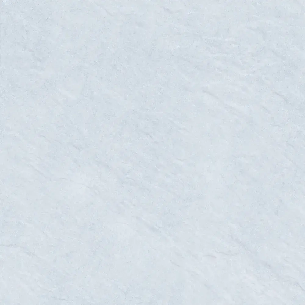 Керамогранит Alma Ceramica GFU04EVL60R Evolution 60x60 голубой сахарный моноколор