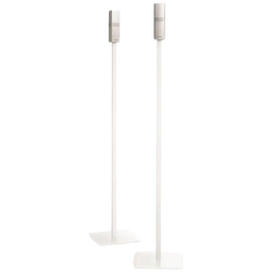 Стойка под акустику Bose OMNIJEWEL FLOOR STANDS
