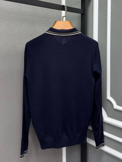 Джемпер Kiton