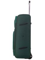 Чемодан 459-2 / 28 дюймов