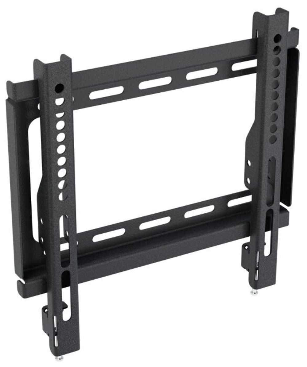 Кронштейн РЭМО K-320 для 17-43" настенный