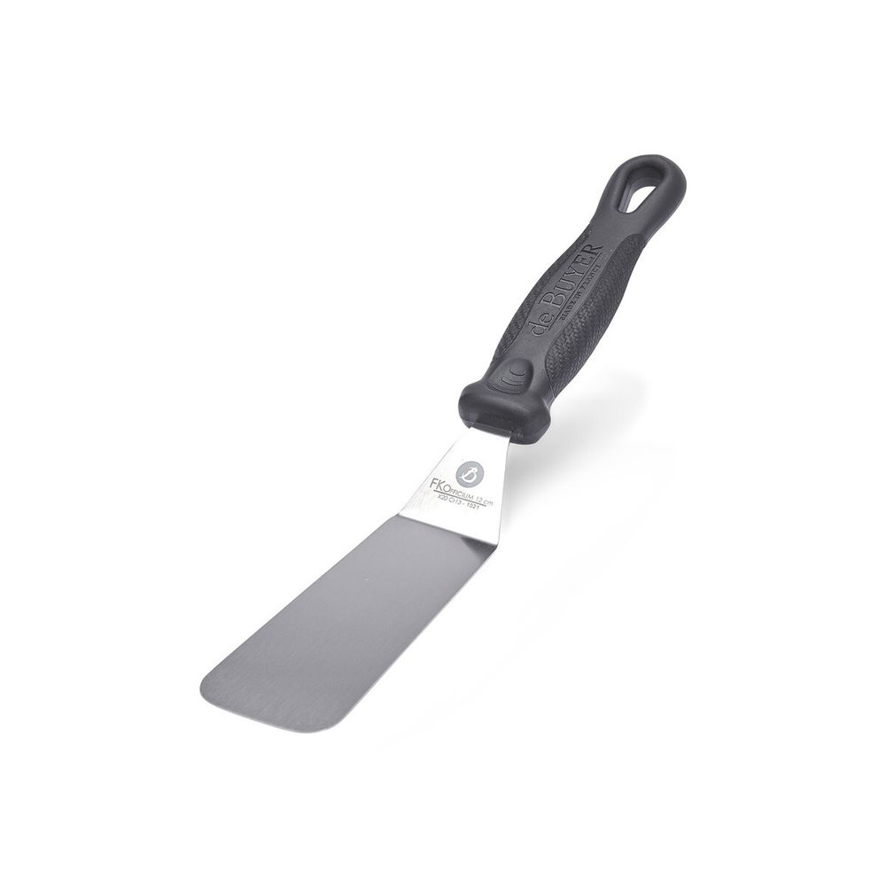 Кухонная лопатка de Buyer (26.5 см)