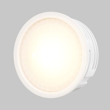 Светодиодный модуль 7W 4000K 110° (7194) VG03-cold7W-110-M Voltega