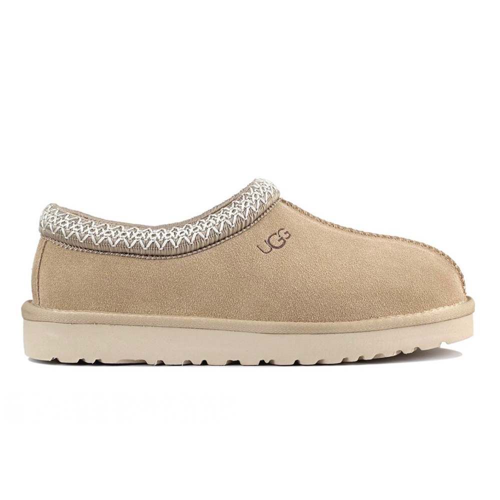 Ugg Tasman Slipper Sand