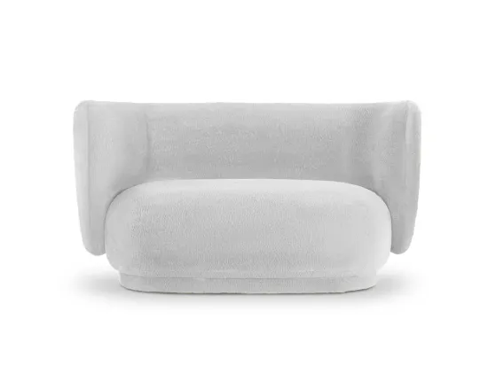 Диван Lucca 2-х местный 815526