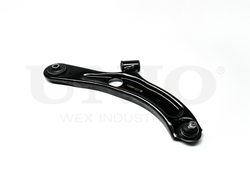 Рычаг подвески поперечный передний нижний правый UNIO SSP-40155