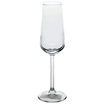 Бокал для шампанского 195мл «Аллегра» 440079SLB