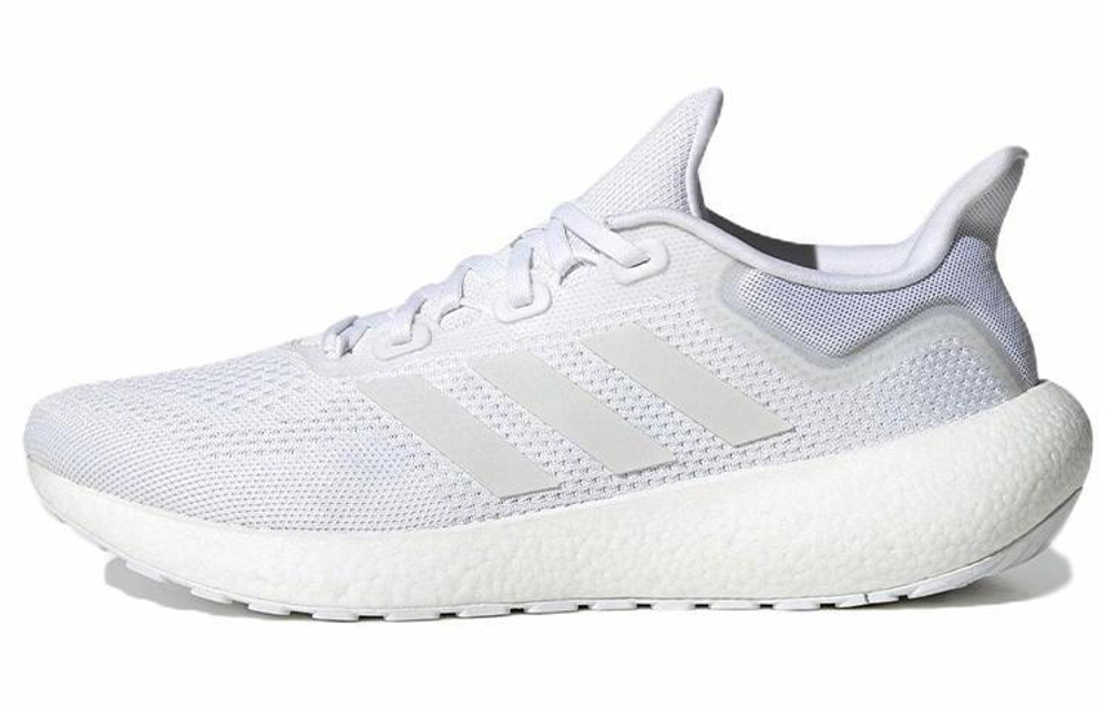 Кроссовки Adidas Pureboost 22
