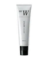 Гель очищающий для кожи головы и волос