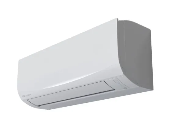 Сплит-система Daikin FTXF71F/RXF71D9/-40 Sensira