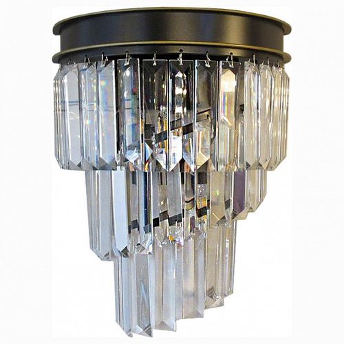 Бра Citilux CL332431