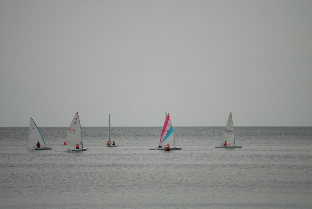 Обучающий курс для новичков 06-13 июня 2026