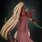 Valeera - World of Warcraft