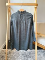 Платье Bonpoint, 128