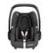Автокресло Maxi-Cosi Rock Black Diamond