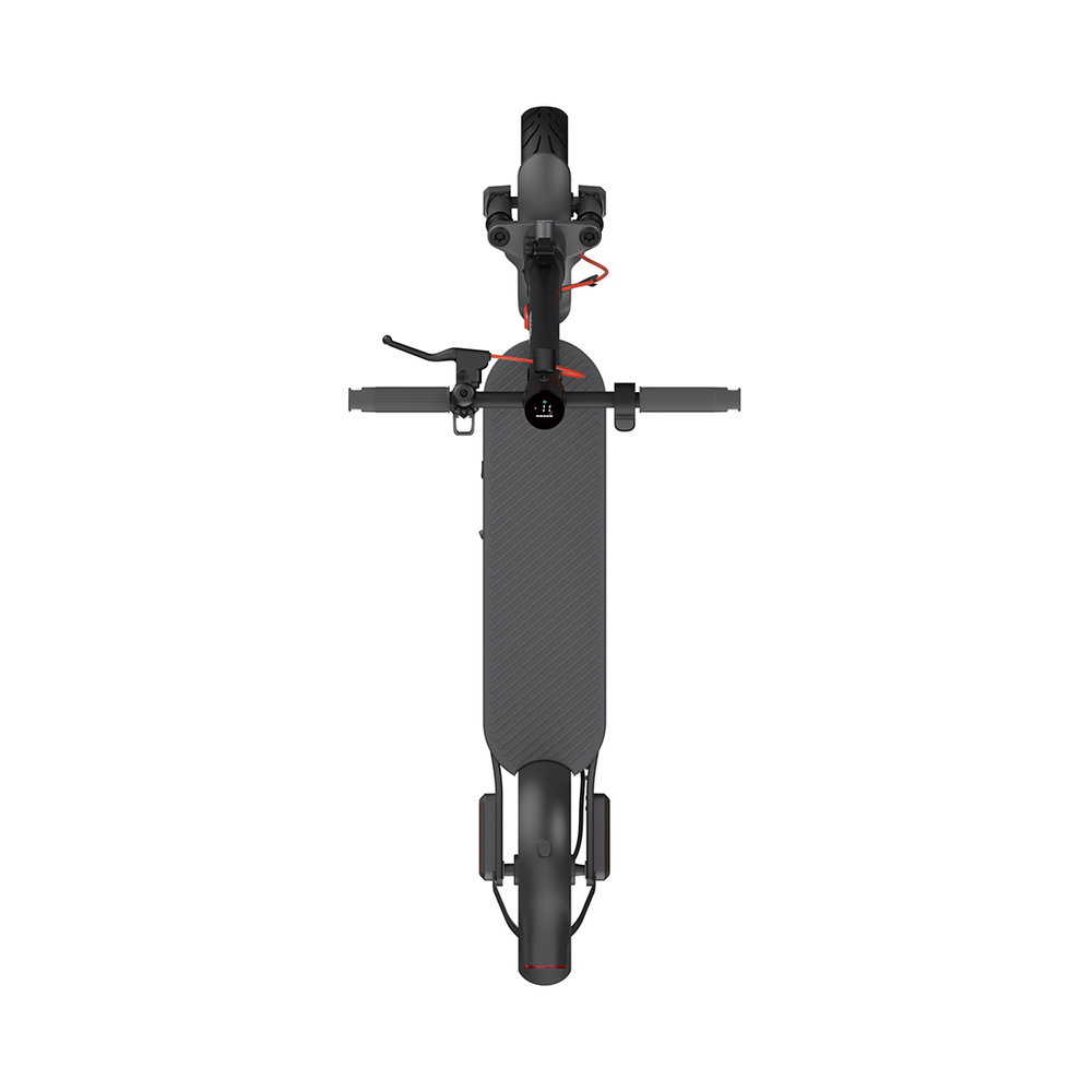Электросамокат Xiaomi Electric Scooter Elite GL