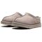 Ugg Tasman 'Beige'