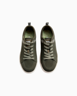 Кроссовки Jeep Kobi Derby