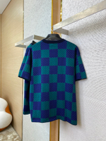 Louis Vuitton T-Short